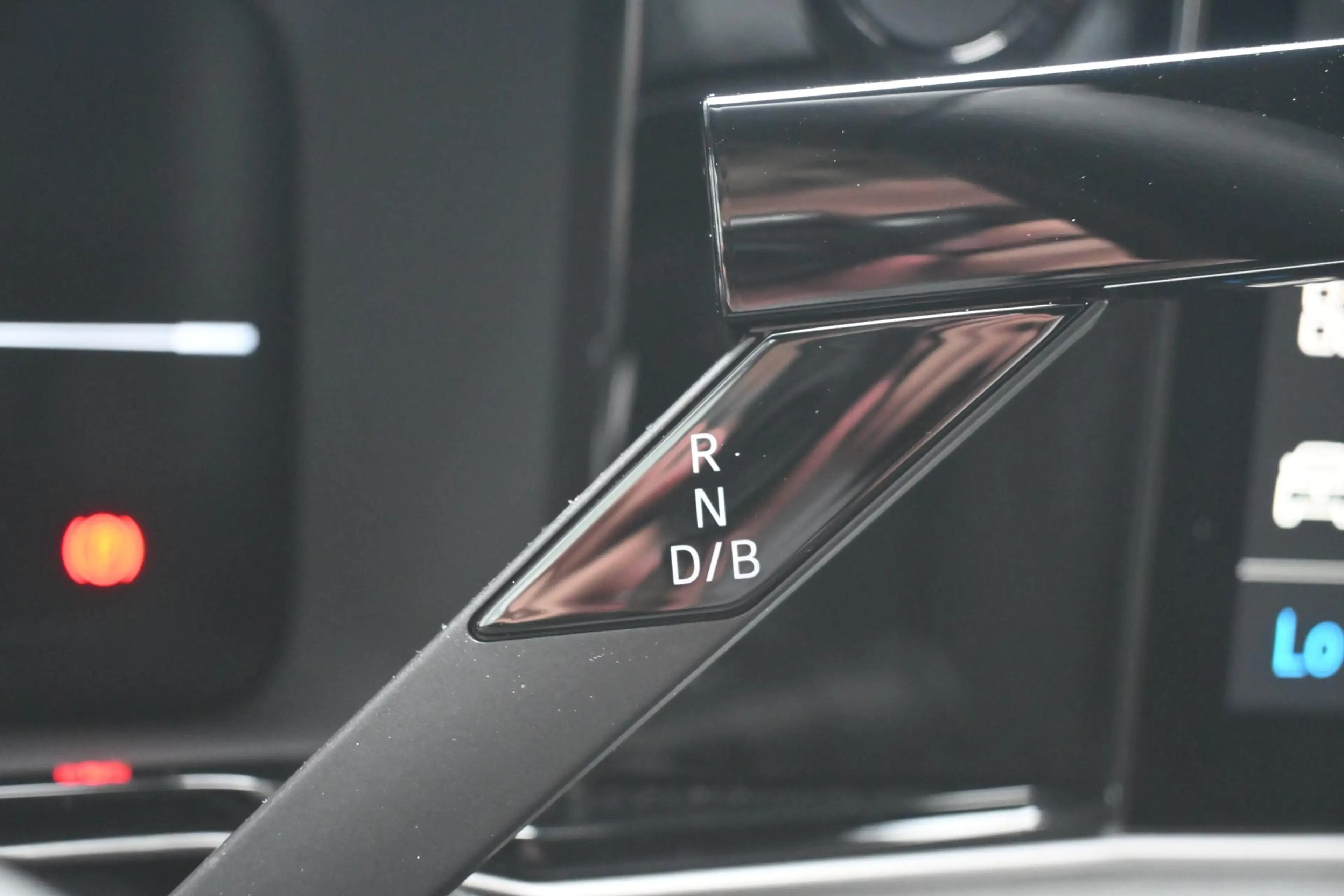 Renault R 5 urban range techno 40 kWh | STOELVERWARMING | APPL — photo 20