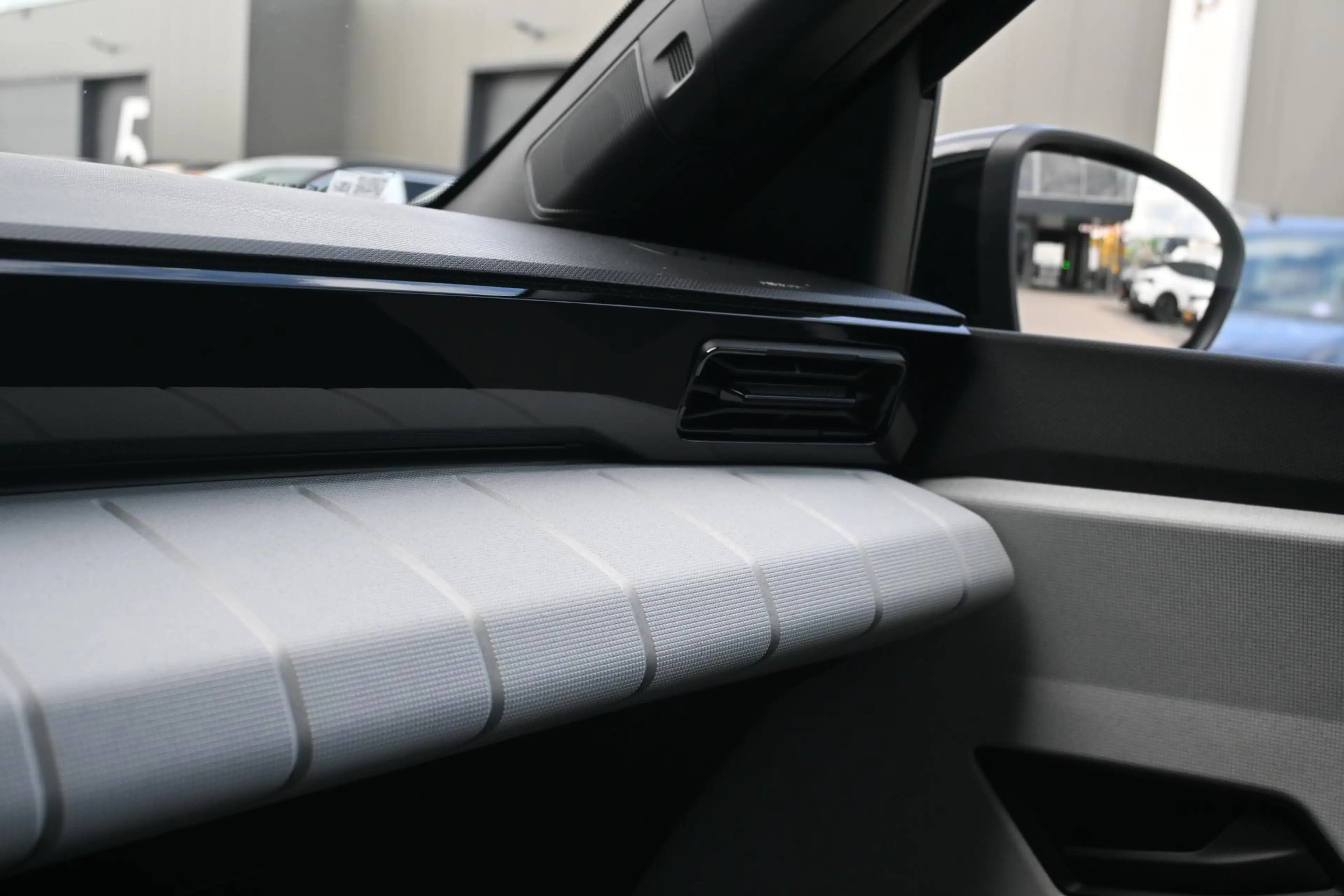Renault R 5 urban range techno 40 kWh | STOELVERWARMING | APPL — photo 16