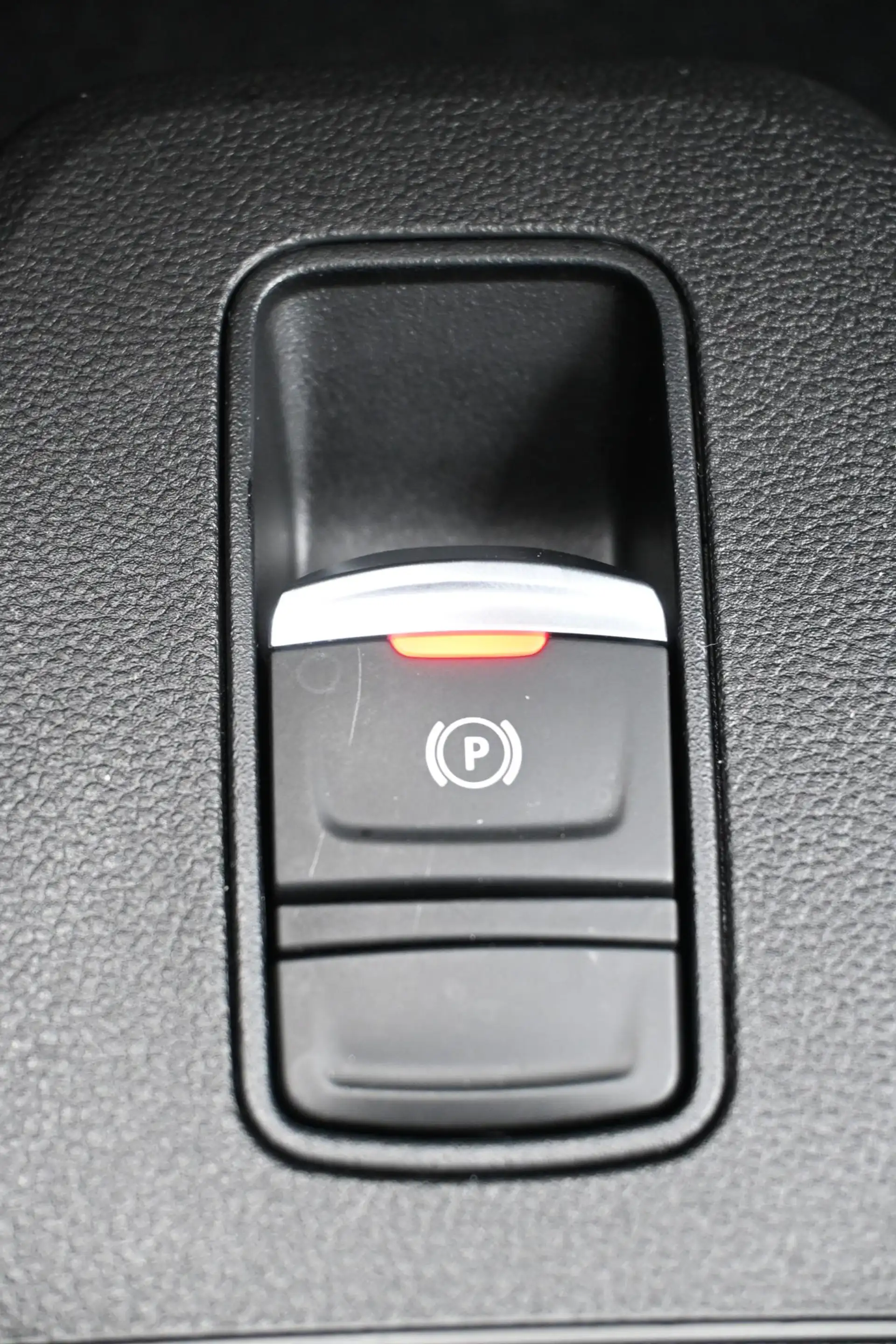 Renault R 5 urban range techno 40 kWh | STOELVERWARMING | APPL — photo 25