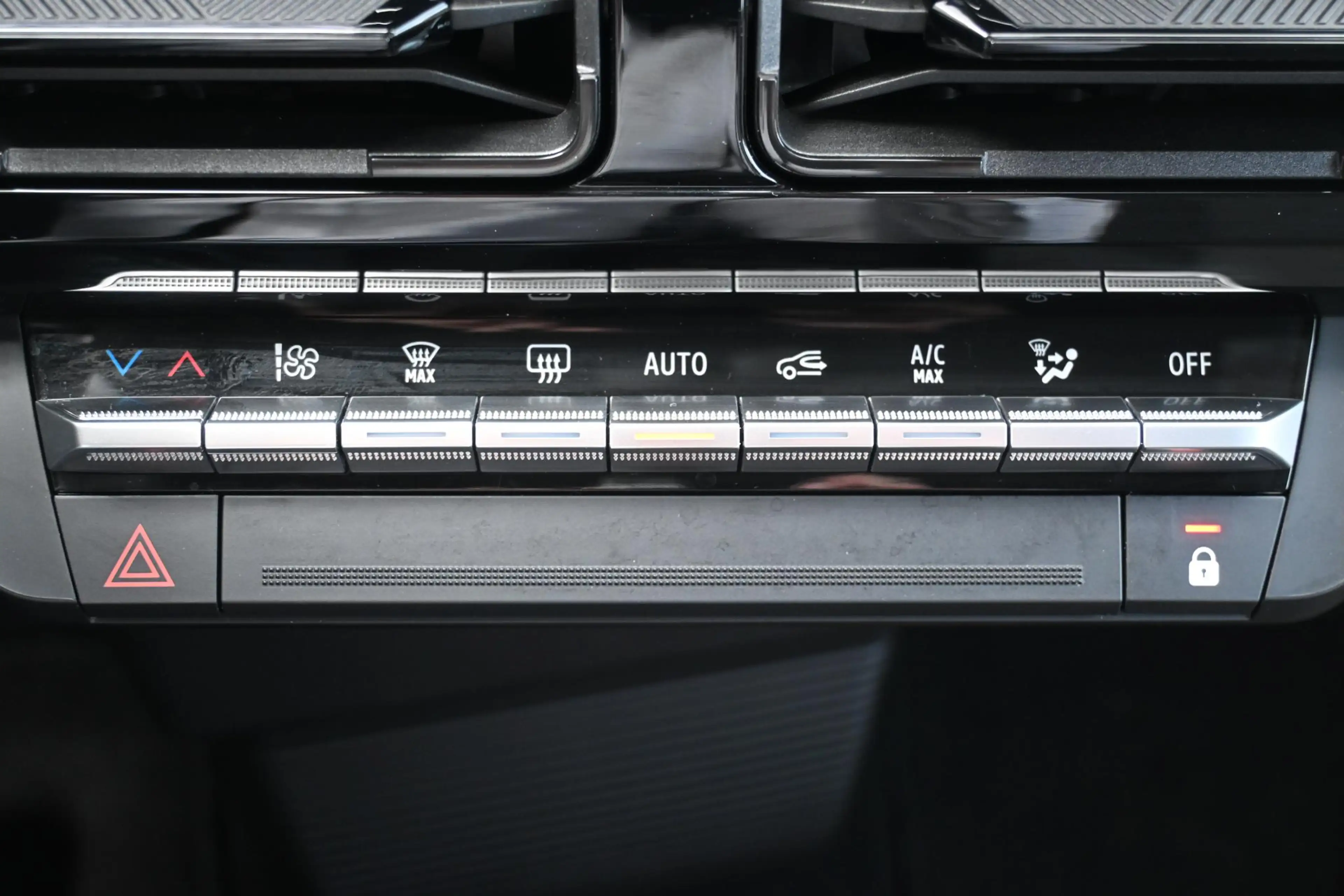 Renault R 5 urban range techno 40 kWh | STOELVERWARMING | APPL — photo 22