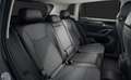 Volkswagen Tiguan 1.5 eTSI Style DSG 110kW Verde - thumbnail 8