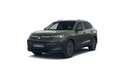 Volkswagen Tiguan 1.5 eTSI Style DSG 110kW Verde - thumbnail 1