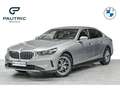 BMW 520 Berline - 4ans/jaar garantie Grijs - thumbnail 1