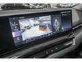 BMW 520 Berline - 4ans/jaar garantie Grijs - thumbnail 12