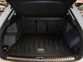 Audi Q3 advanced 35 TFSI S-tronic Weiß - thumbnail 7