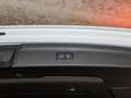 Audi Q3 advanced 35 TFSI S-tronic Weiß - thumbnail 8