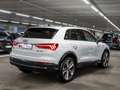 Audi Q3 advanced 35 TFSI S-tronic Weiß - thumbnail 6