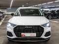 Audi Q3 advanced 35 TFSI S-tronic Weiß - thumbnail 9