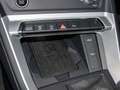 Audi Q3 advanced 35 TFSI S-tronic Weiß - thumbnail 17