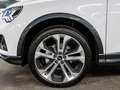 Audi Q3 advanced 35 TFSI S-tronic Weiß - thumbnail 10