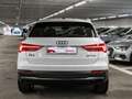Audi Q3 advanced 35 TFSI S-tronic Weiß - thumbnail 5