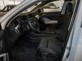 Audi Q3 advanced 35 TFSI S-tronic Weiß - thumbnail 15