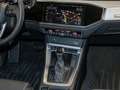 Audi Q3 advanced 35 TFSI S-tronic Weiß - thumbnail 14