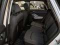 Audi Q3 advanced 35 TFSI S-tronic Weiß - thumbnail 11