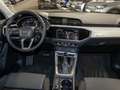 Audi Q3 advanced 35 TFSI S-tronic Weiß - thumbnail 12
