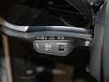 Audi Q3 advanced 35 TFSI S-tronic Weiß - thumbnail 18