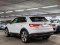 Audi Q3 advanced 35 TFSI S-tronic Weiß - thumbnail 4