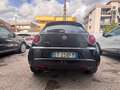 Alfa Romeo MiTo 1.3 jtdm Distinctive 85cv - thumbnail 6