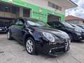 Alfa Romeo MiTo 1.3 jtdm Distinctive 85cv - thumbnail 3