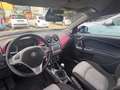 Alfa Romeo MiTo 1.3 jtdm Distinctive 85cv - thumbnail 8