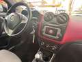 Alfa Romeo MiTo 1.3 jtdm Distinctive 85cv - thumbnail 10