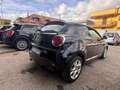 Alfa Romeo MiTo 1.3 jtdm Distinctive 85cv - thumbnail 4