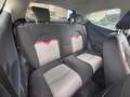 Alfa Romeo MiTo 1.3 jtdm Distinctive 85cv - thumbnail 13