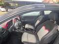 Alfa Romeo MiTo 1.3 jtdm Distinctive 85cv - thumbnail 7