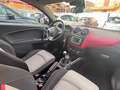 Alfa Romeo MiTo 1.3 jtdm Distinctive 85cv - thumbnail 9