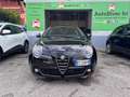 Alfa Romeo MiTo 1.3 jtdm Distinctive 85cv - thumbnail 2