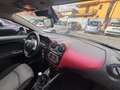 Alfa Romeo MiTo 1.3 jtdm Distinctive 85cv - thumbnail 14