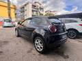 Alfa Romeo MiTo 1.3 jtdm Distinctive 85cv - thumbnail 5