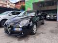Alfa Romeo MiTo 1.3 jtdm Distinctive 85cv - thumbnail 1