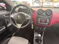 Alfa Romeo MiTo 1.3 jtdm Distinctive 85cv - thumbnail 11
