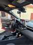 Toyota C-HR HSD Club Rot - thumbnail 9