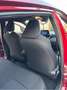 Toyota C-HR HSD Club Rot - thumbnail 7
