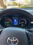 Toyota C-HR HSD Club Rot - thumbnail 8