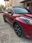 Toyota C-HR HSD Club Rot - thumbnail 5