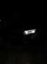 Mercedes-Benz A 35 AMG 4Matic Speedshift DCT 7G - thumbnail 11