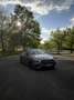 Mercedes-Benz A 35 AMG 4Matic Speedshift DCT 7G - thumbnail 2