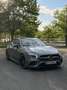Mercedes-Benz A 35 AMG 4Matic Speedshift DCT 7G - thumbnail 3