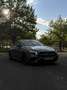Mercedes-Benz A 35 AMG 4Matic Speedshift DCT 7G - thumbnail 1