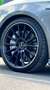 Mercedes-Benz A 35 AMG 4Matic Speedshift DCT 7G - thumbnail 13
