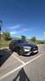 Mercedes-Benz A 35 AMG 4Matic Speedshift DCT 7G - thumbnail 20