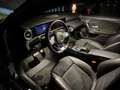 Mercedes-Benz A 35 AMG 4Matic Speedshift DCT 7G - thumbnail 6