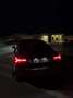 Mercedes-Benz A 35 AMG 4Matic Speedshift DCT 7G - thumbnail 10