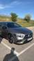 Mercedes-Benz A 35 AMG 4Matic Speedshift DCT 7G - thumbnail 19