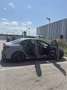 Mercedes-Benz A 35 AMG 4Matic Speedshift DCT 7G - thumbnail 5