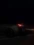 Mercedes-Benz A 35 AMG 4Matic Speedshift DCT 7G - thumbnail 12