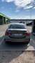 Mercedes-Benz A 35 AMG 4Matic Speedshift DCT 7G - thumbnail 17